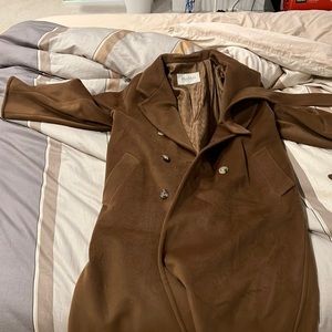 Max Mara 101801 Most Classic